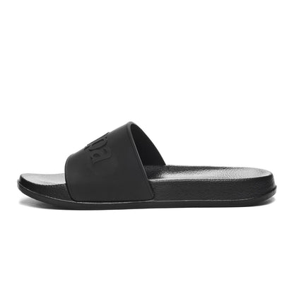 AUTHENTIC CAESAR 1 - BLACK