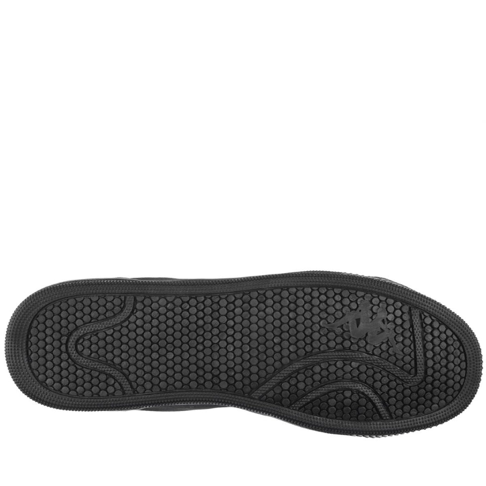 Logo Galter 6 - Black