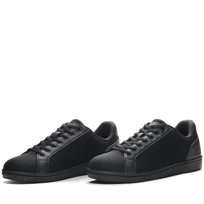 Logo Galter 6 - Black