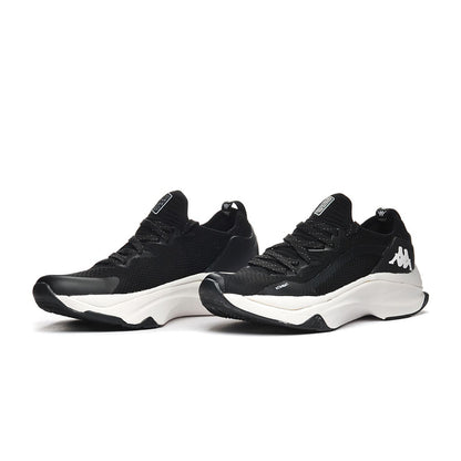 KOMBAT PERFORMANCE 1 PRO - BLACK/WHITE