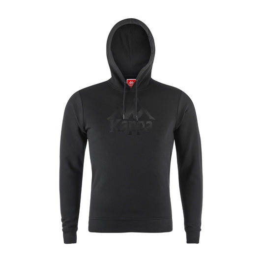 AUTHENTIC ESMIO 2 - BLACK BLACK JET