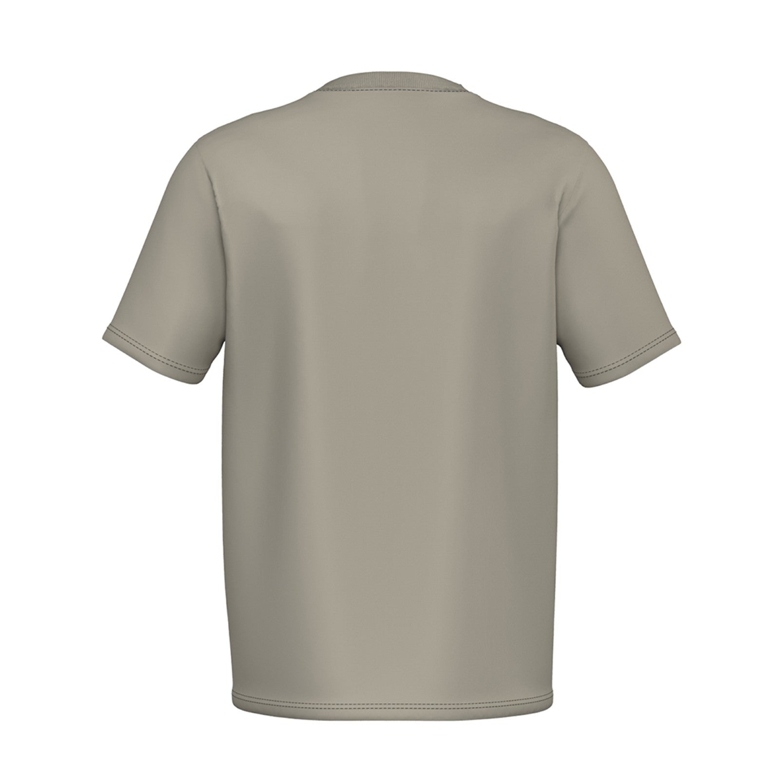 LOGO FEDDU - BEIGE FOG