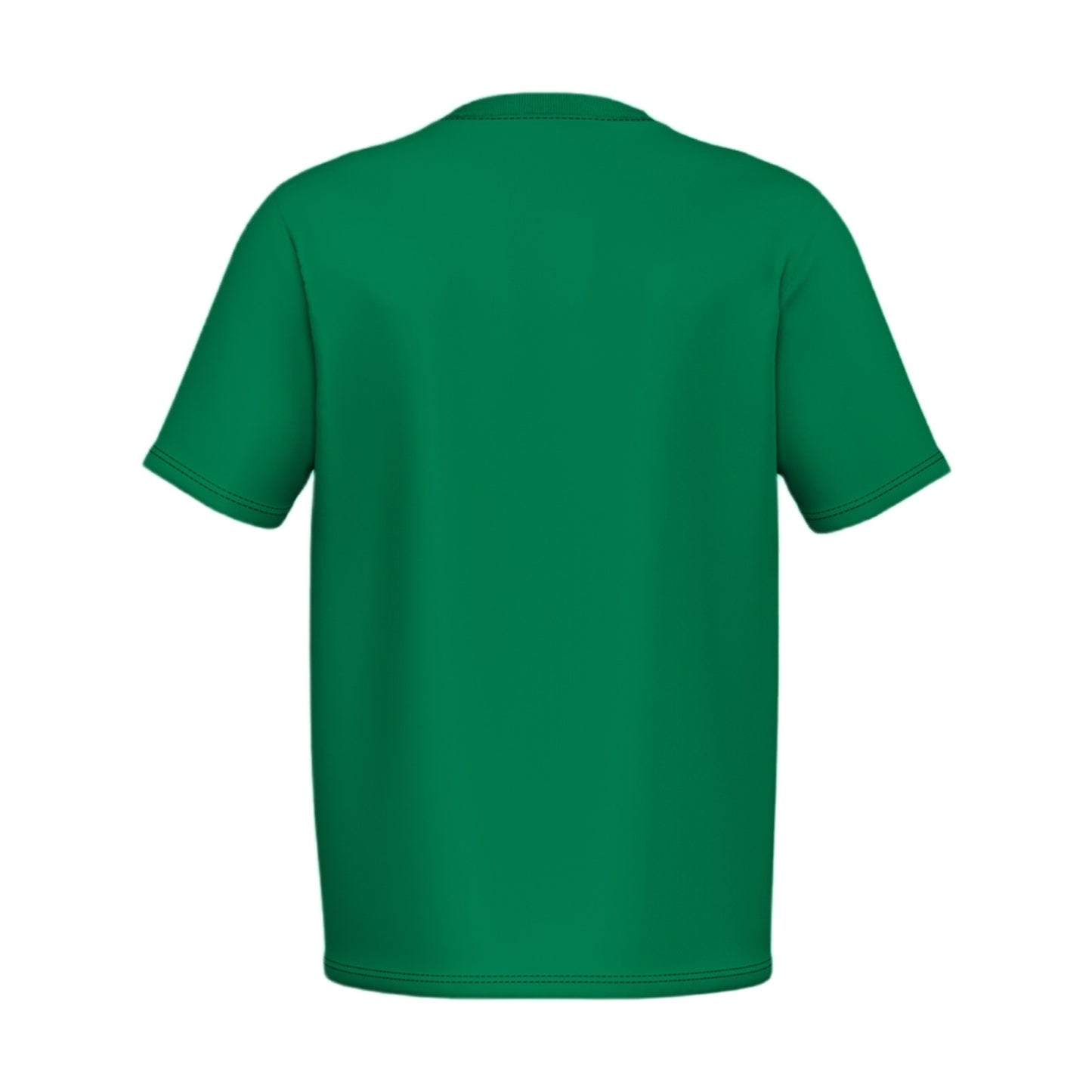 LOGO FEDDU - GREEN CHILLY