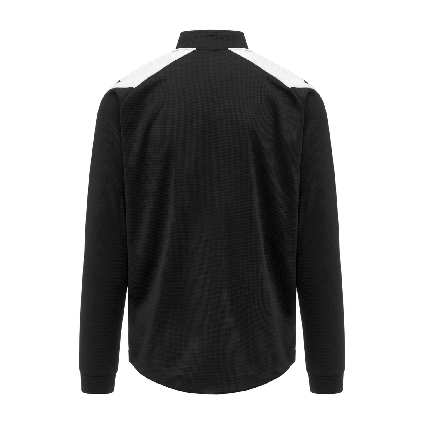 LENNO - BLACK/WHITE
