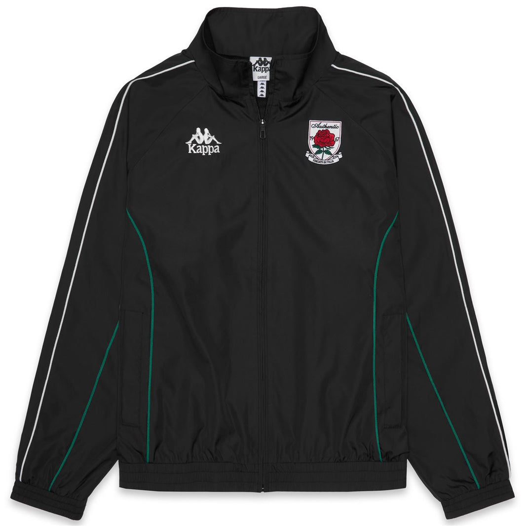 Men's Sportswear & Apparel | Kappa South Africa Online
