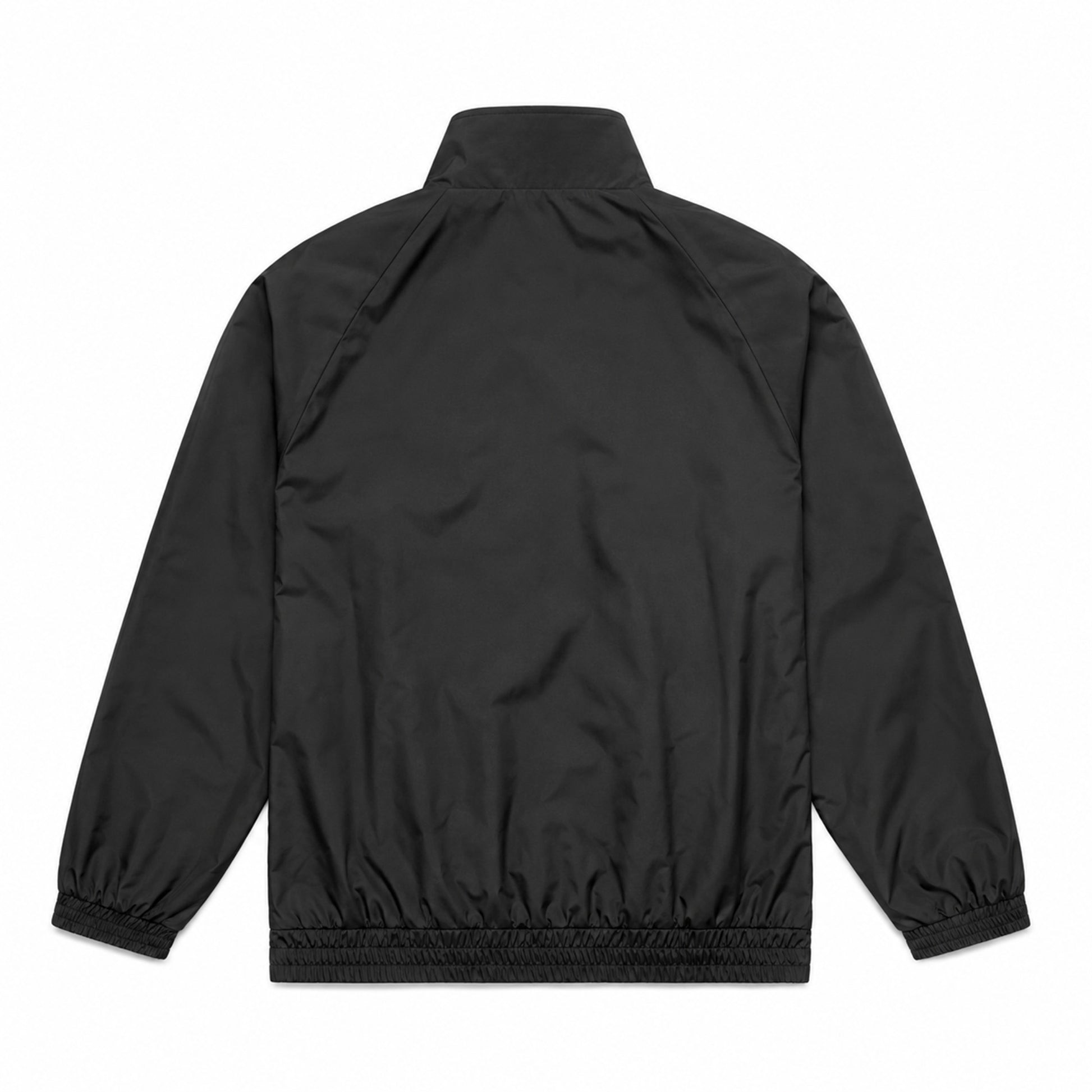 AUTHENTIC OMNIAK - BLACK/GREEN