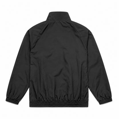 AUTHENTIC OMNIAK - BLACK/GREEN