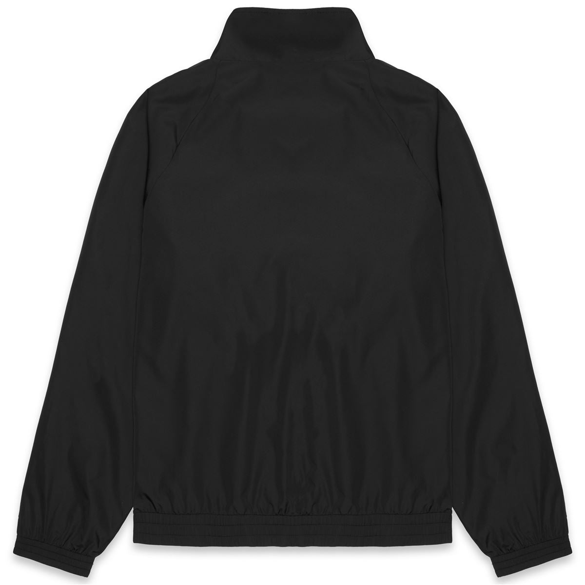 Authentic Omniak - Black/Green