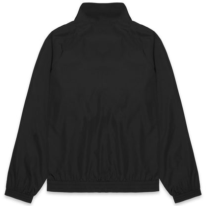 Authentic Omniak - Black/Green