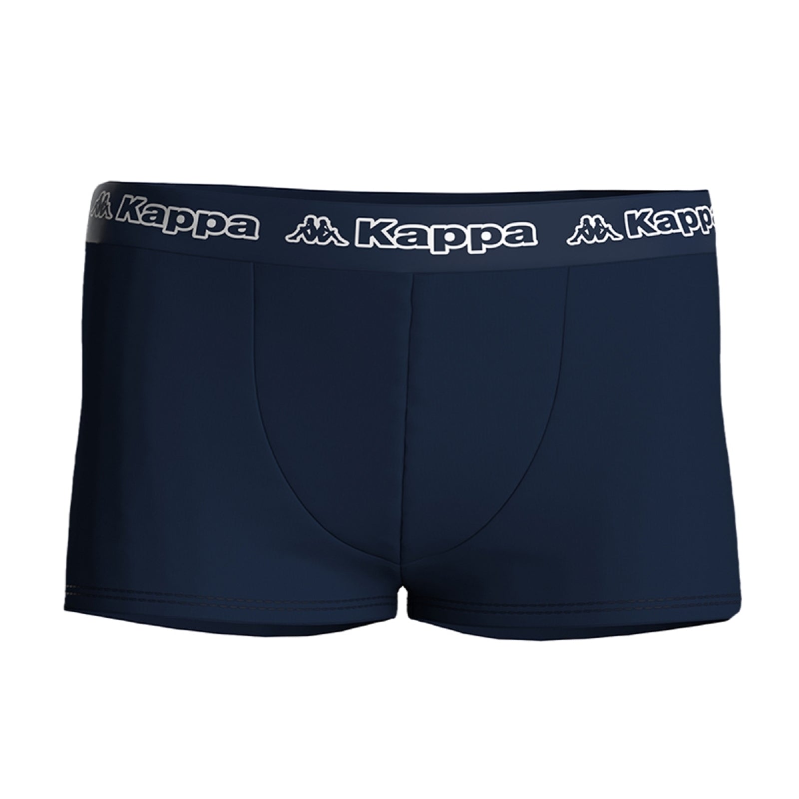 Kappa Accessories | Bags, Hats & Socks South Africa