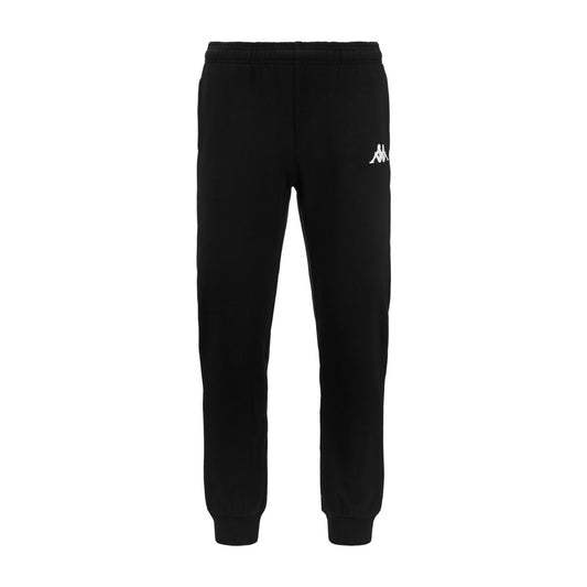 BEMIC - Black