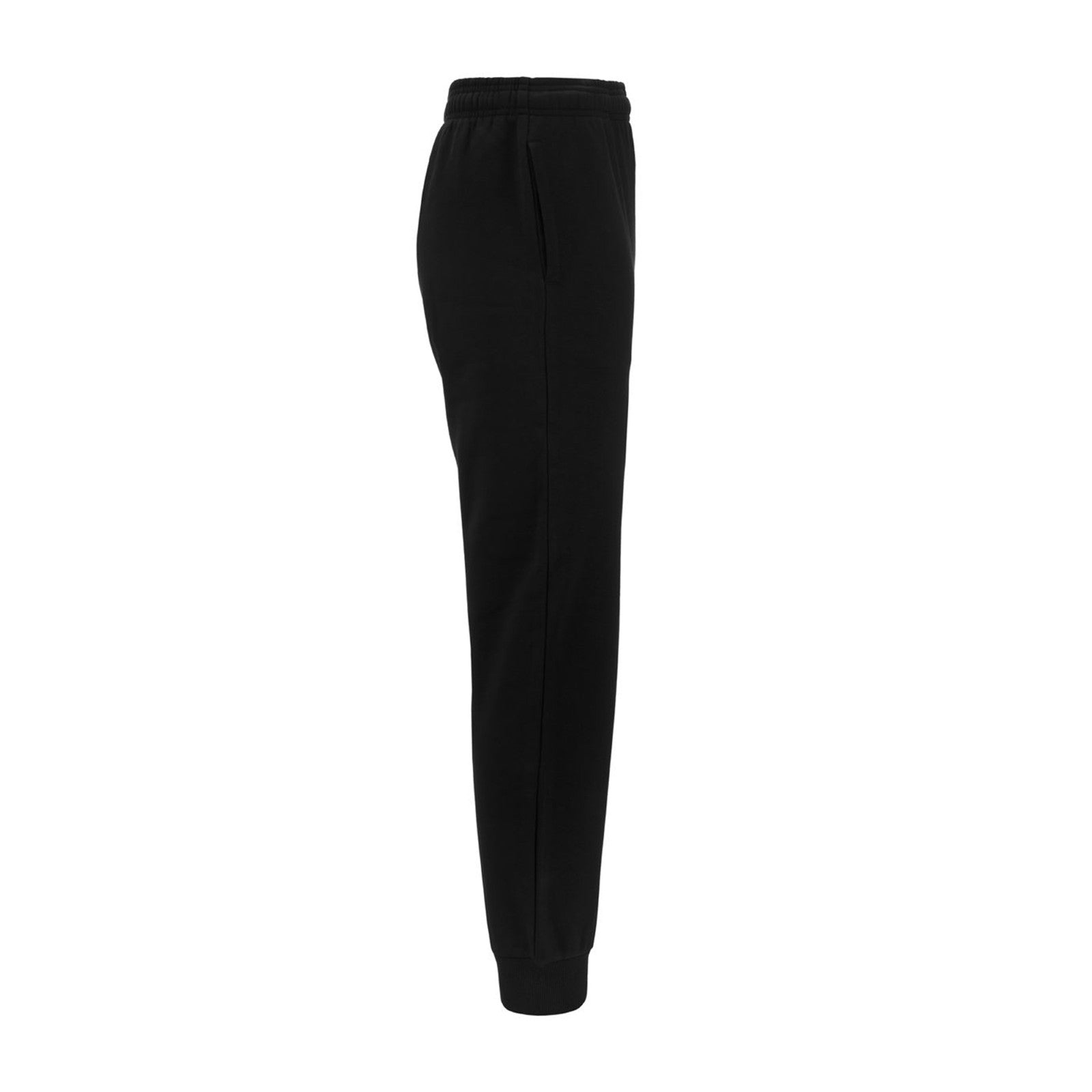 BEMIC - Black