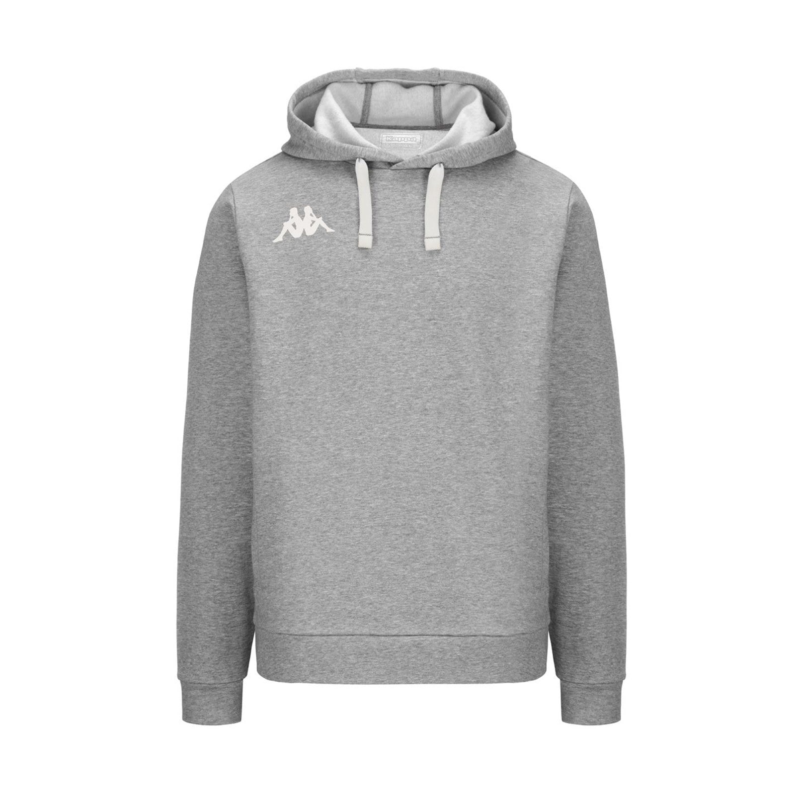 Men's Hoodies & Sweatshirts | Kappa South Africa