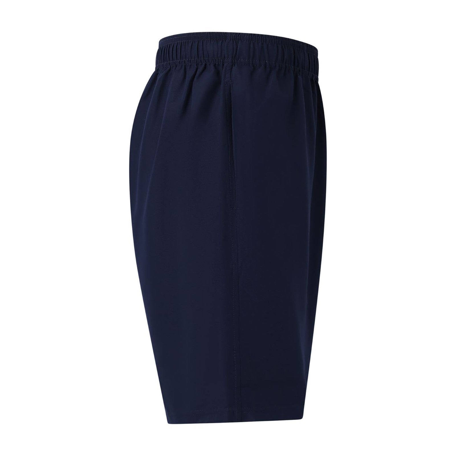 BAJO Youth - Blue Marine