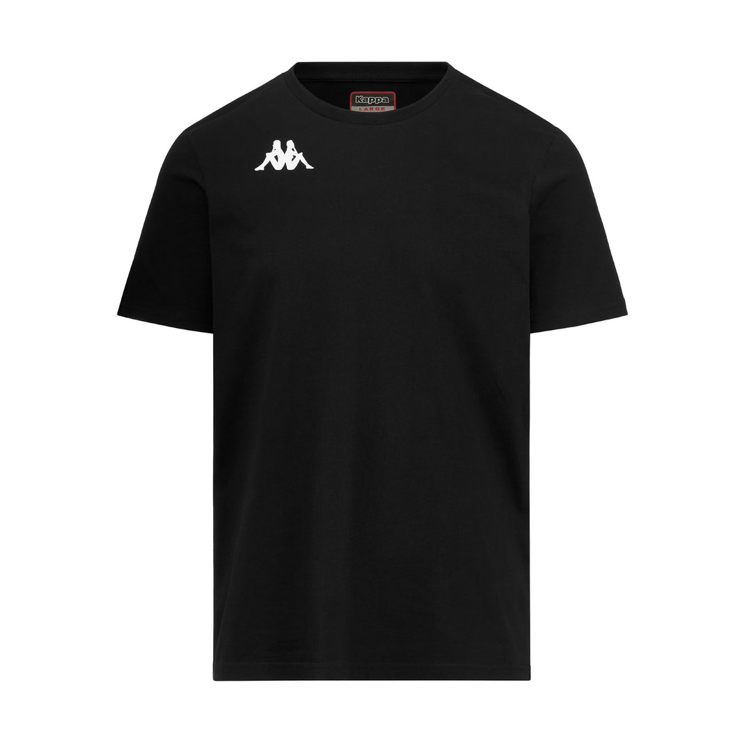 KAPPA - Man - T-shirt main image 1