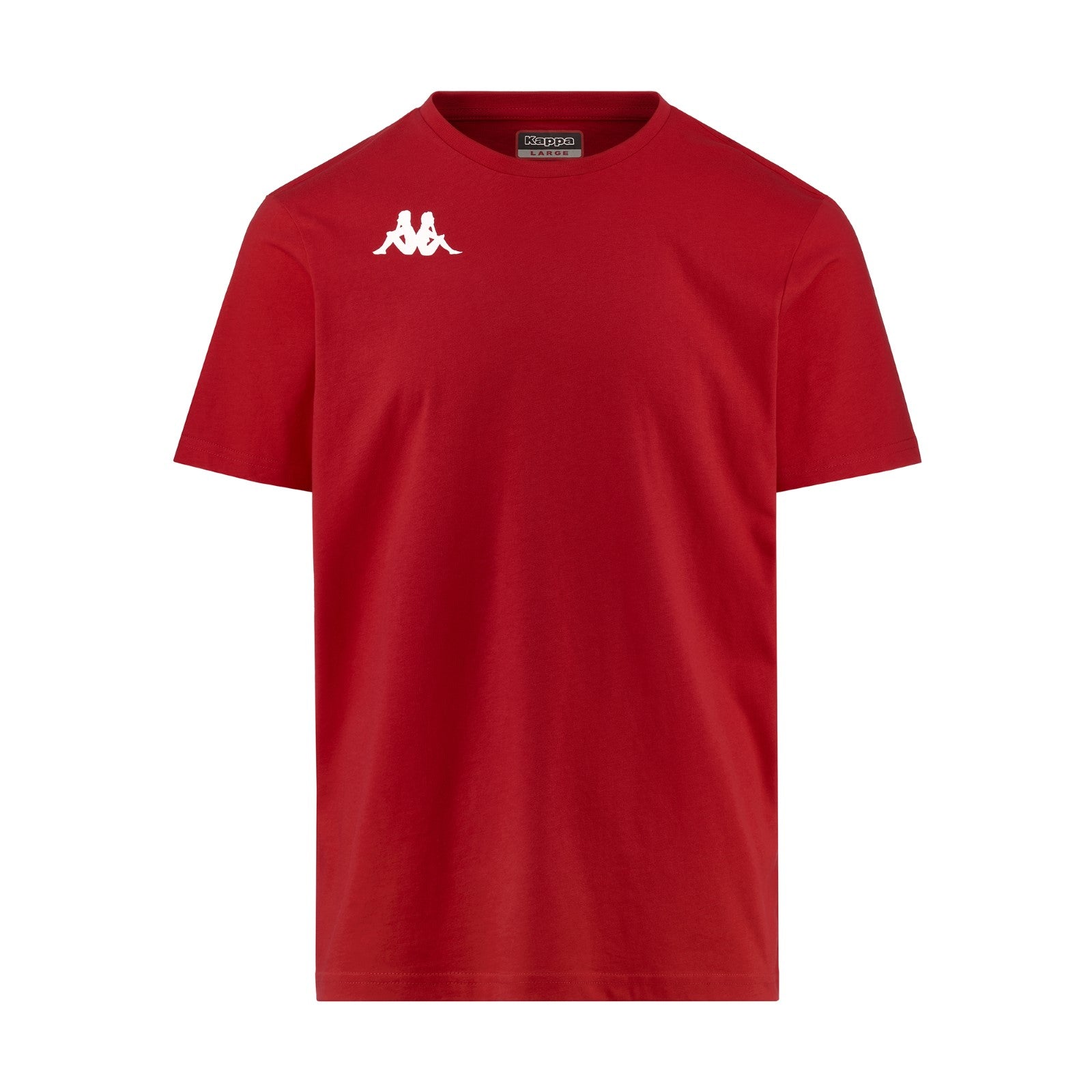 Kappa Rugby Shirts T-Shirts-Men – Kappa