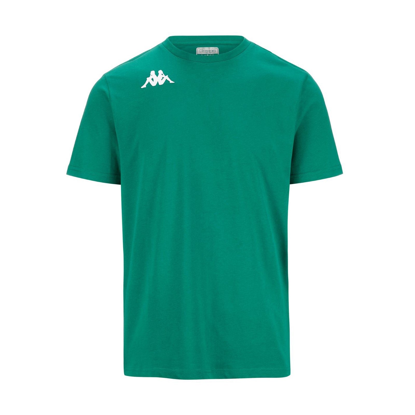 Kappa Rugby Shirts T-Shirts-Men – Kappa