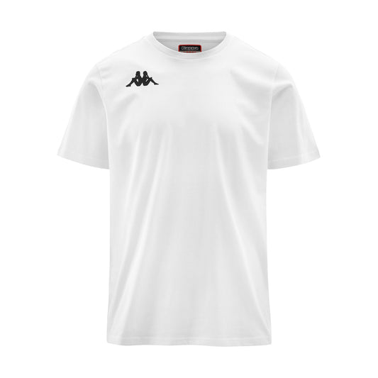 BRIZZO Youth - White