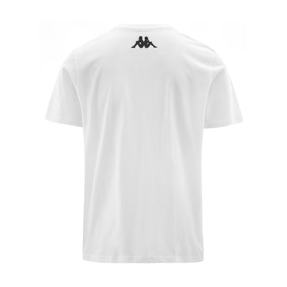 BRIZZO Youth - White