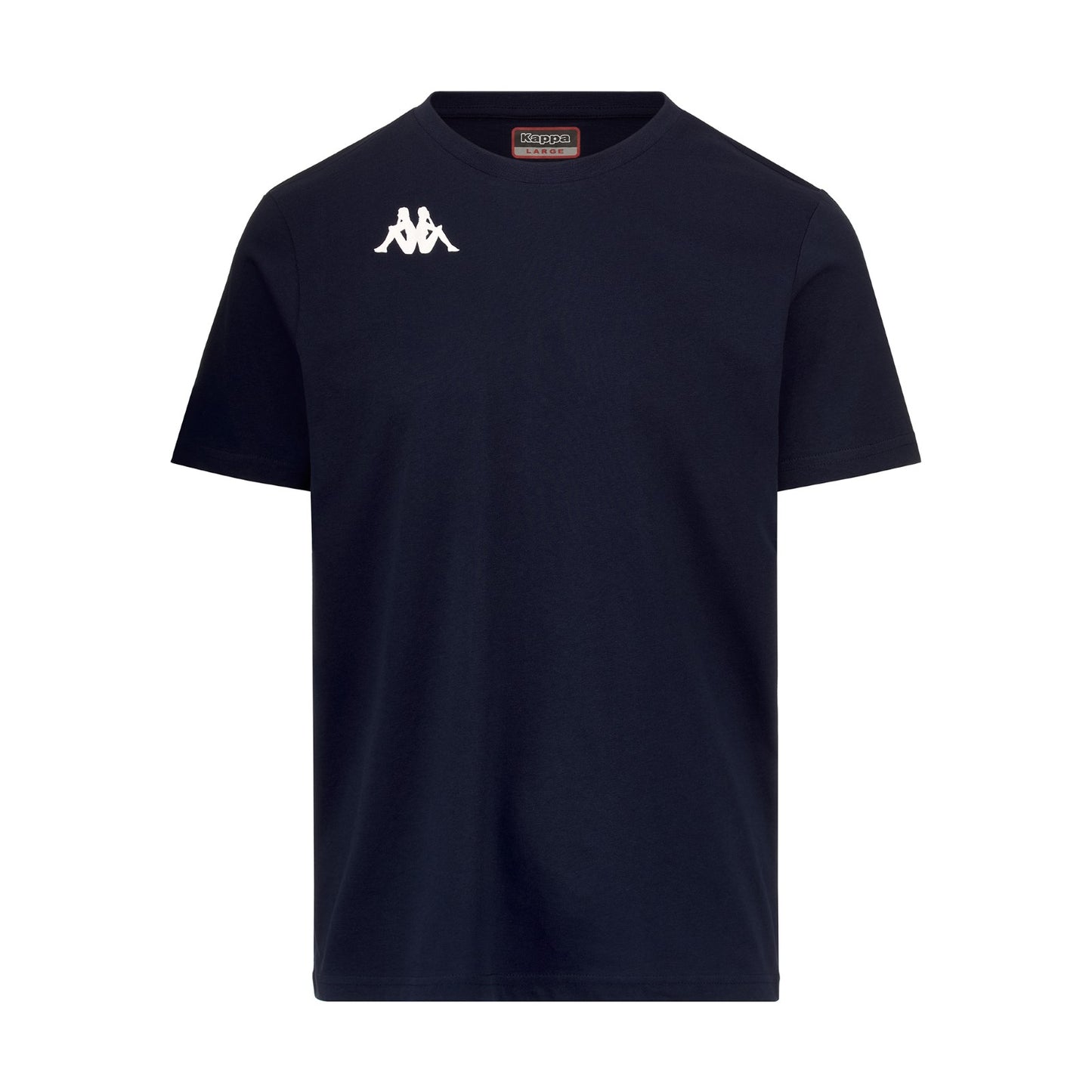 BRIZZO Youth - Blue Marine