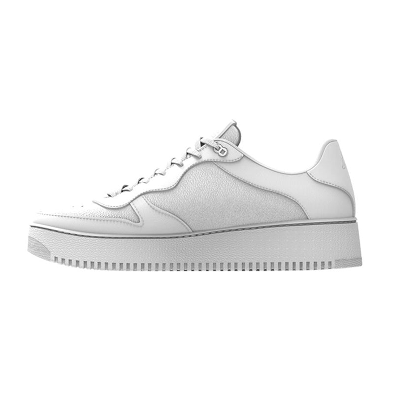 Kappa hot sale air force