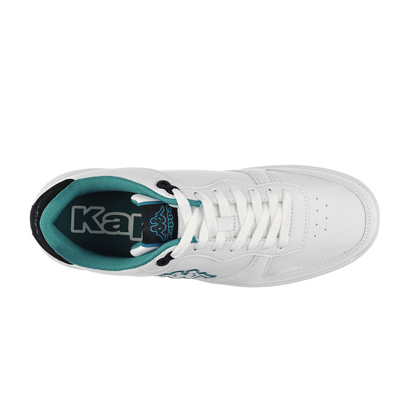 Kappa persaro deals infants trainers