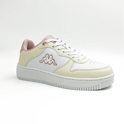 Logo Maserta - WHITE ASPARAGUS - WHITE ASPARAGUS