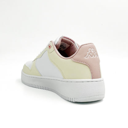 Logo Maserta - WHITE ASPARAGUS - WHITE ASPARAGUS