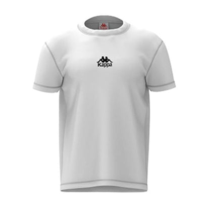 AUTHENTIC CESTARY YOUTH - WHITE/BLACK JET