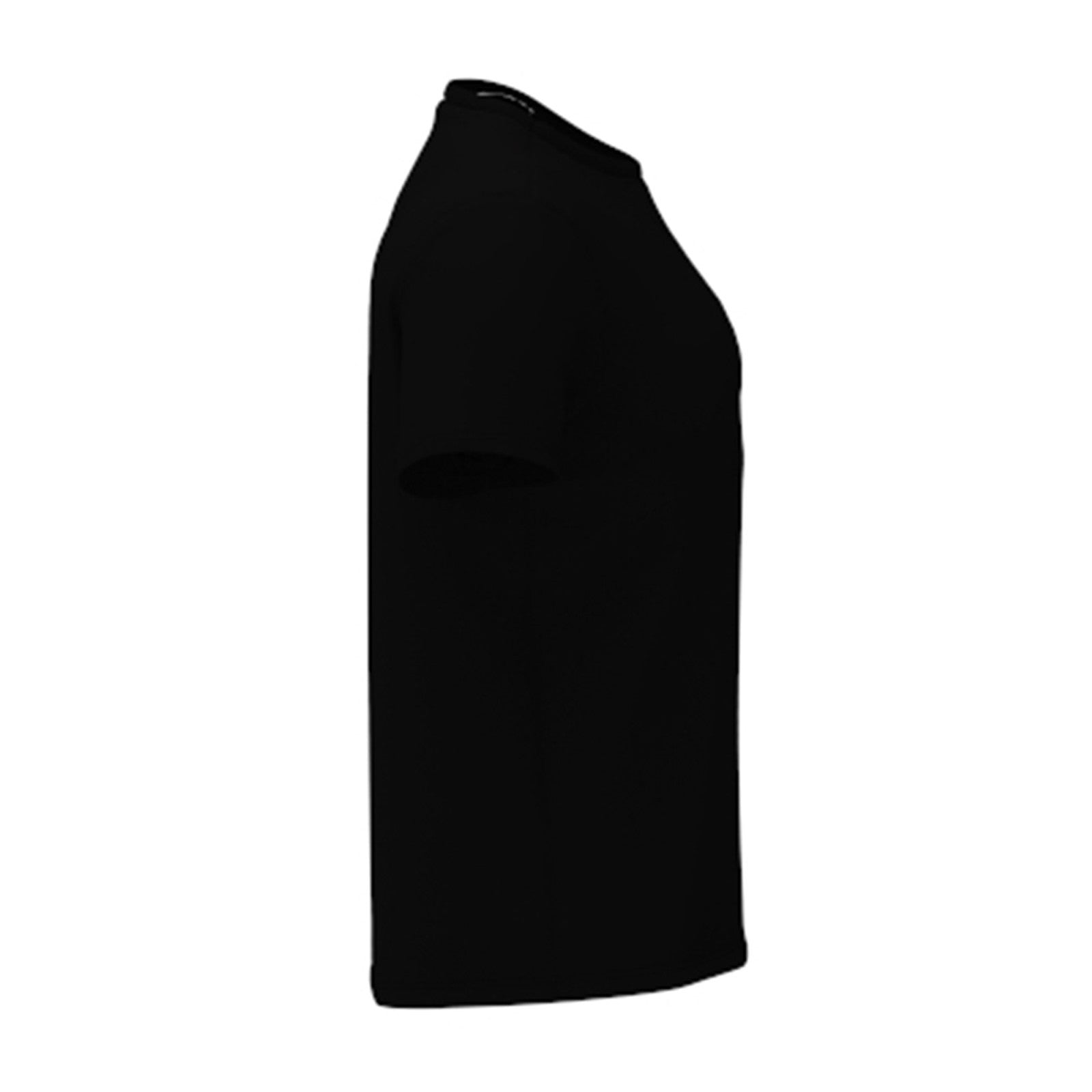 AUTH LINZIA 2 BLACK JET/WHITE