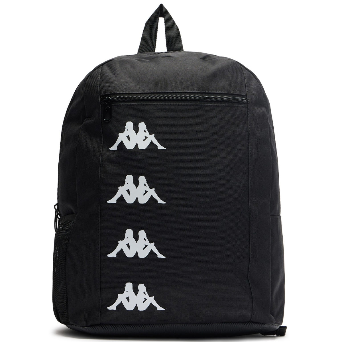 GELIA BACKPACK - BLACK