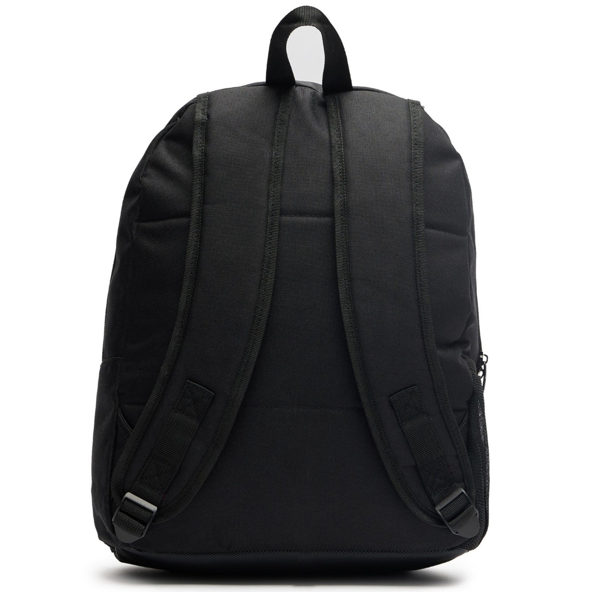 GELIA BACKPACK - BLACK