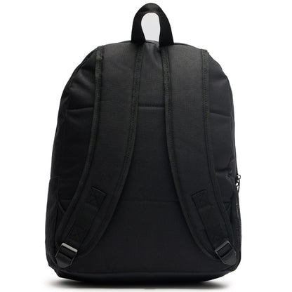 GELIA BACKPACK - BLACK