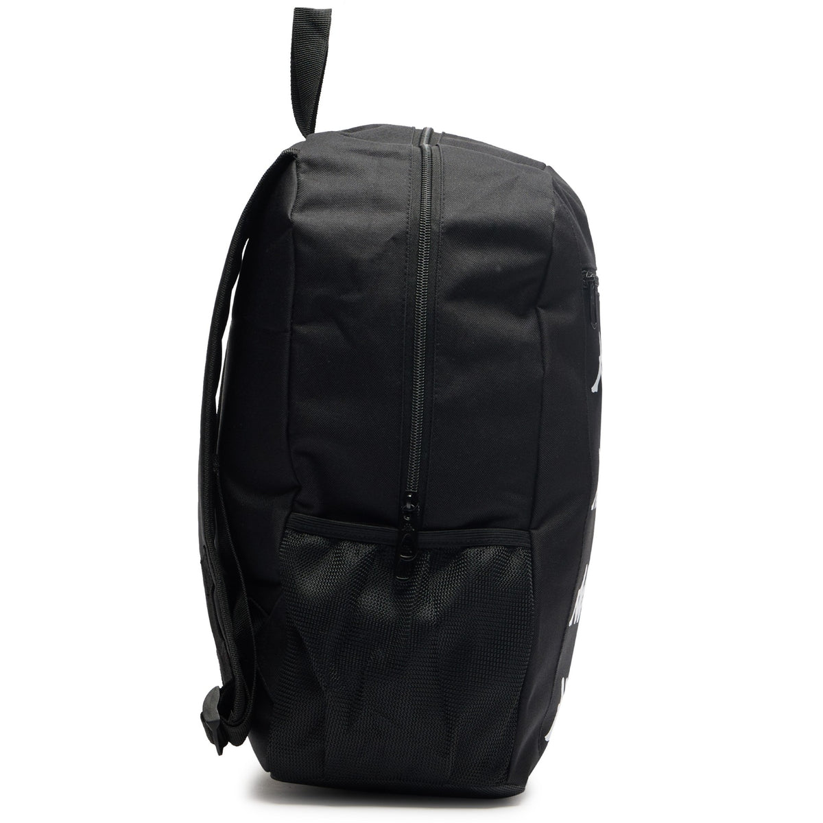 GELIA BACKPACK - BLACK