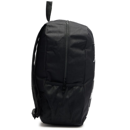GELIA BACKPACK - BLACK