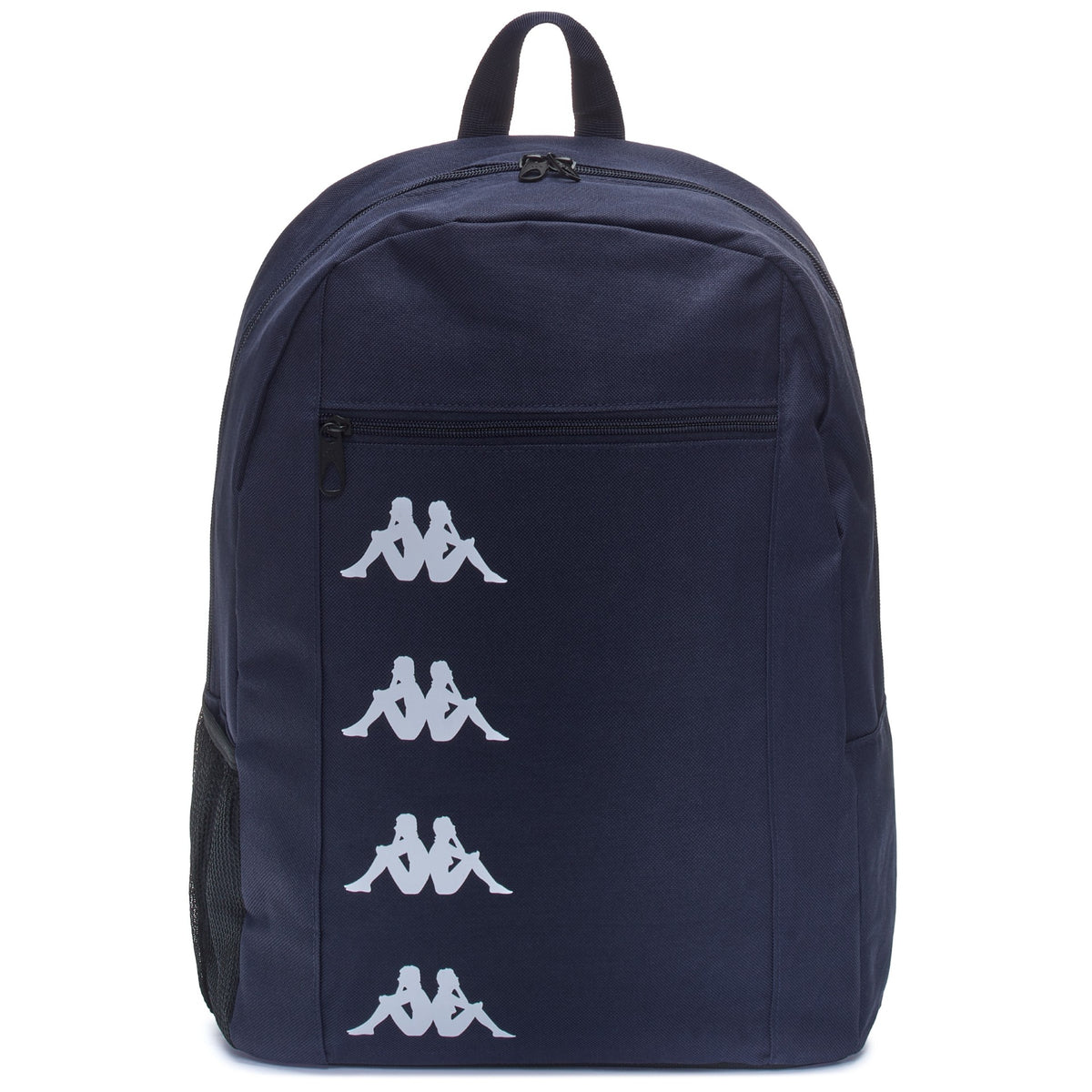 GELIA BACKPACK - BLUE MARINE