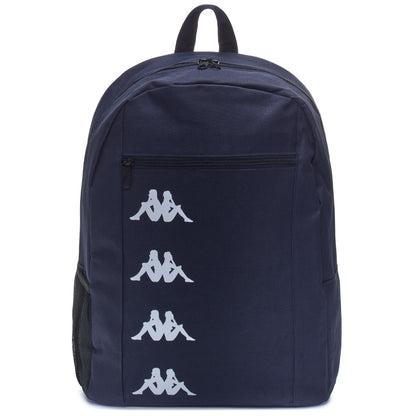 GELIA BACKPACK - BLUE MARINE