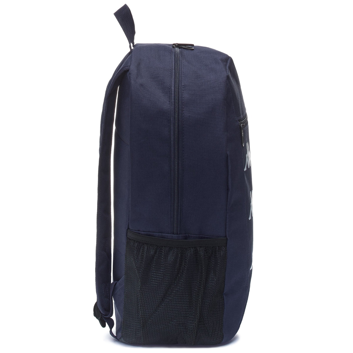 GELIA BACKPACK - BLUE MARINE