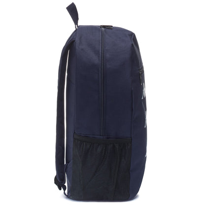GELIA BACKPACK - BLUE MARINE