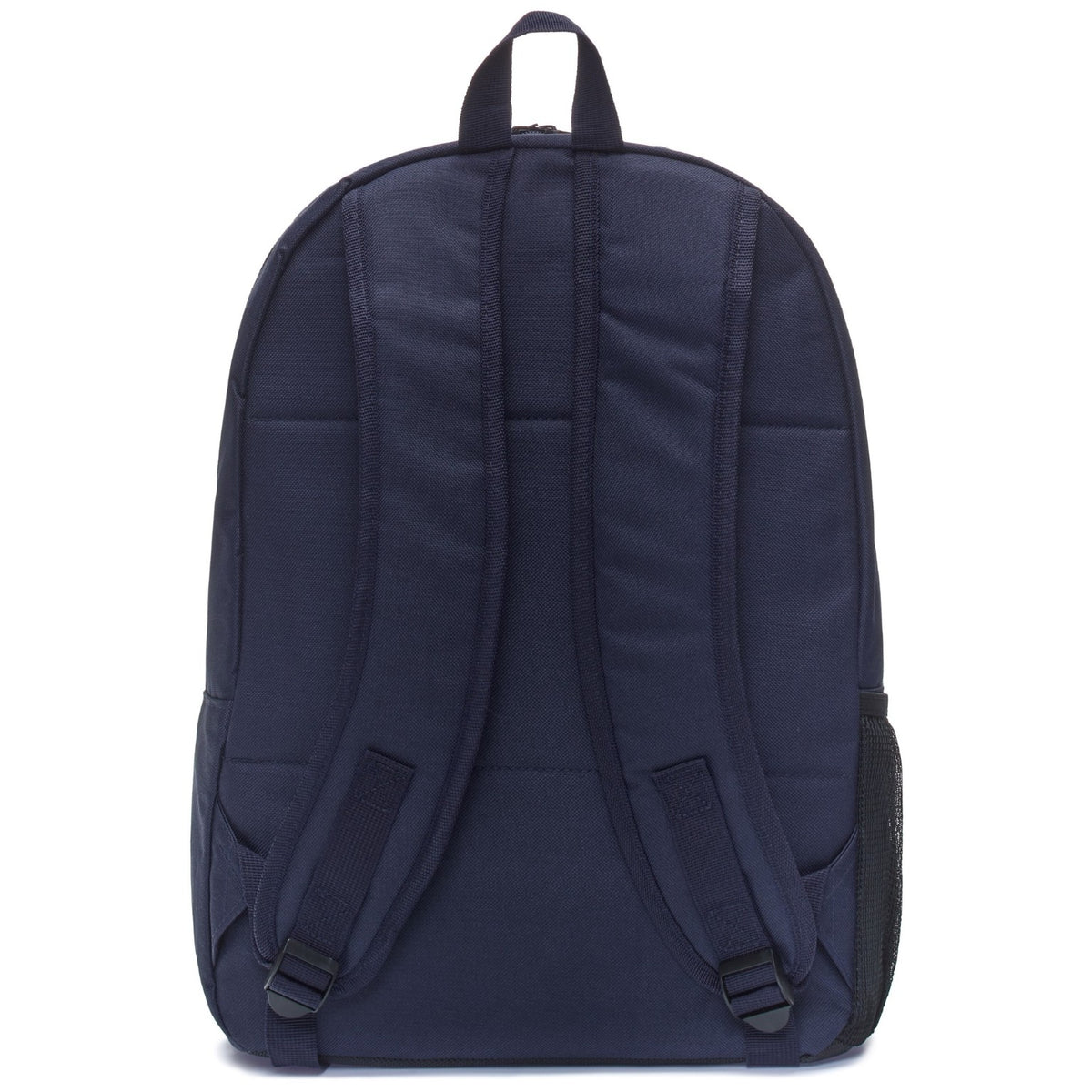 GELIA BACKPACK - BLUE MARINE