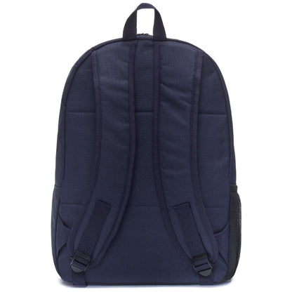 GELIA BACKPACK - BLUE MARINE