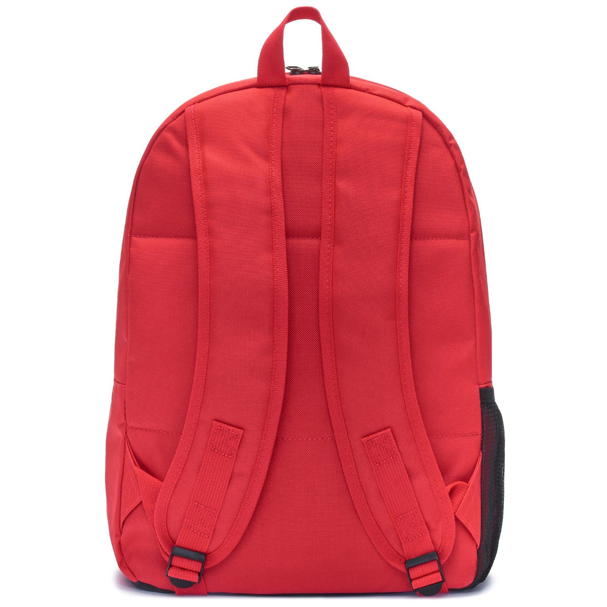 GELIA BACKPACK - RED