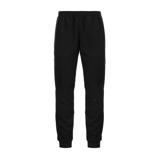 FIEVOLO YOUTH - BLACK/GREY DK
