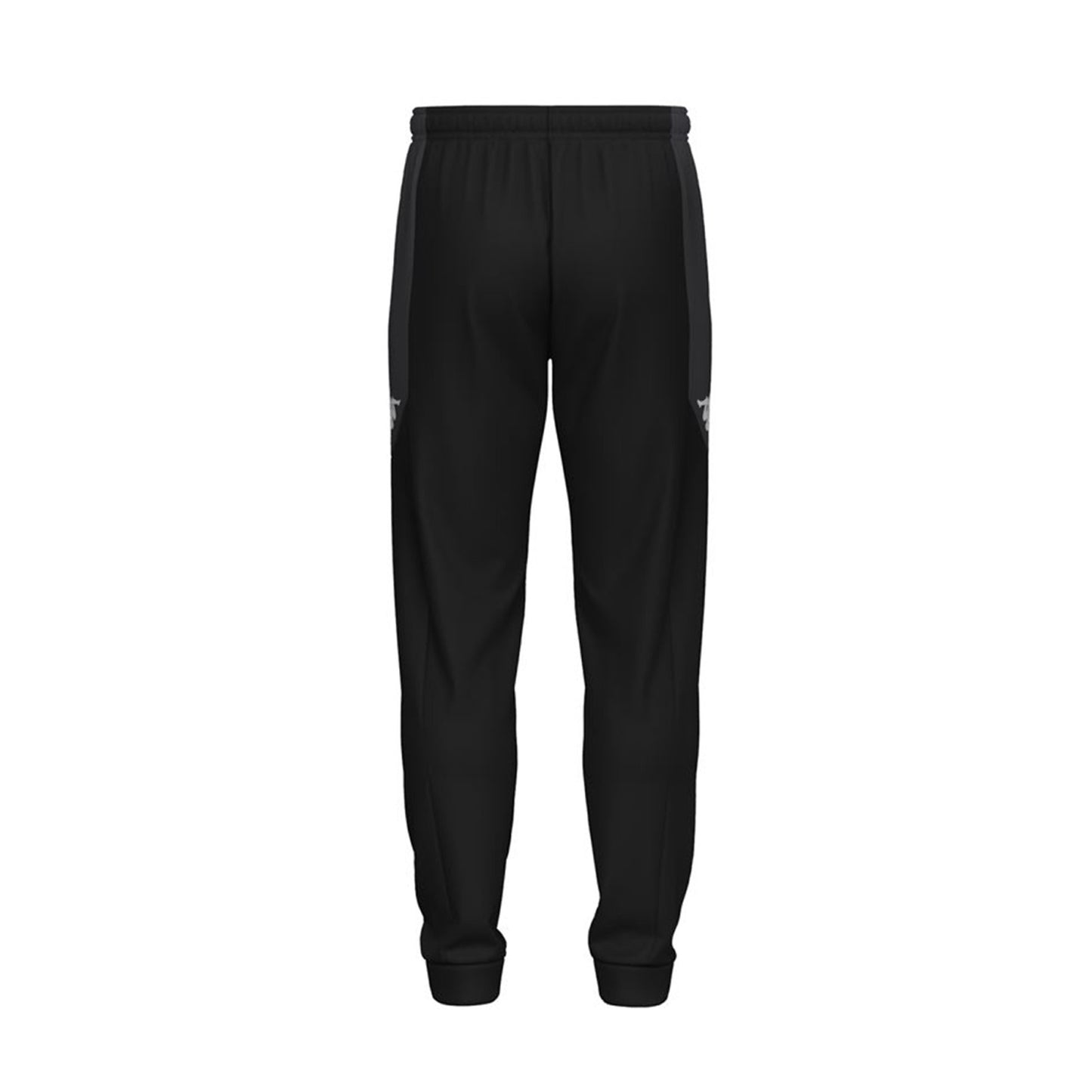 FIEVOLO YOUTH - BLACK/GREY DK