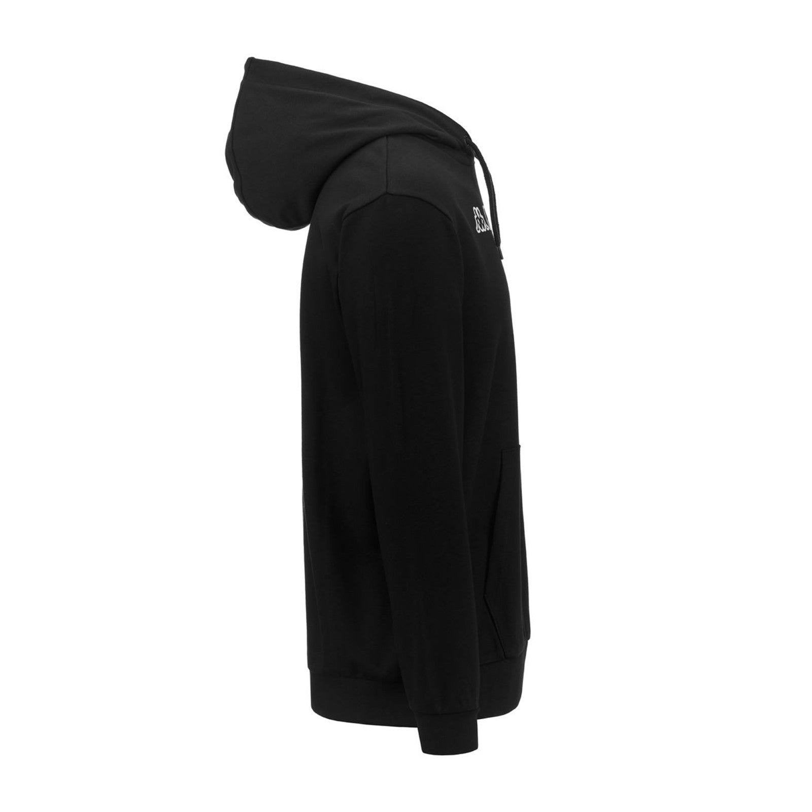 LOGO FEMMO - Black – Kappa