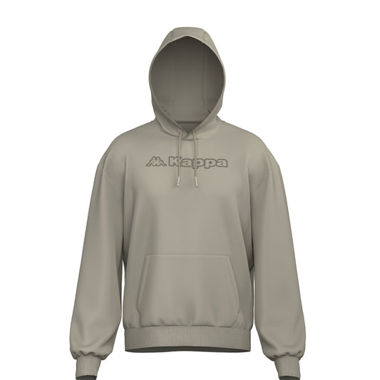 LOGO FEMMO - BEIGE FOG