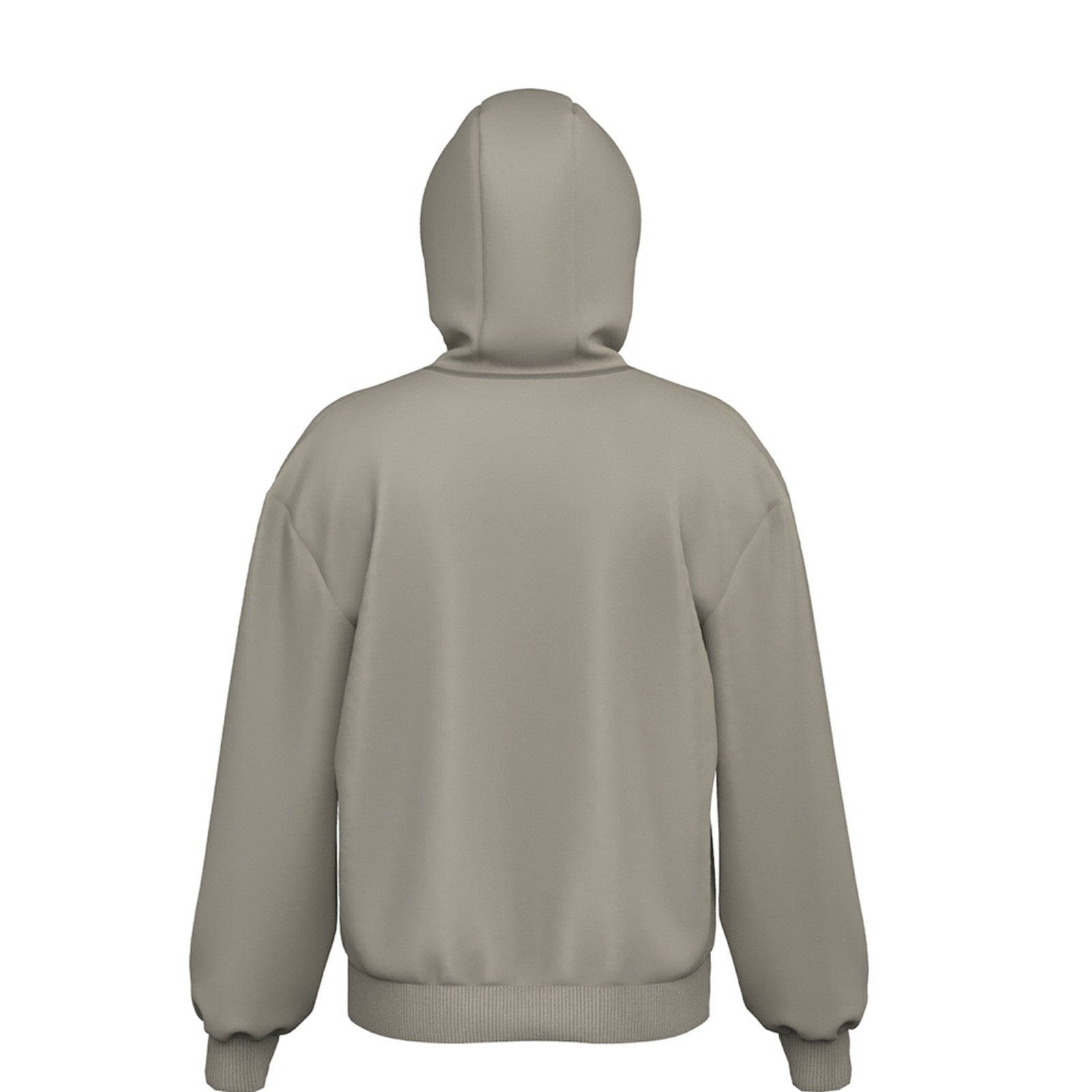 LOGO FEMMO - BEIGE FOG