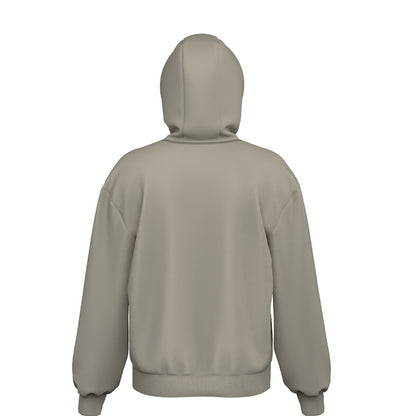 LOGO FEMMO - BEIGE FOG