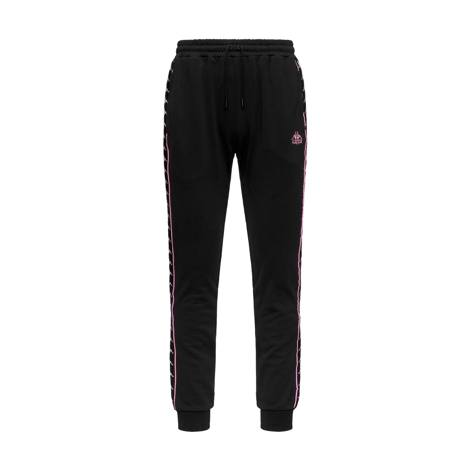 Kappa South Africa | Official Online Sportswear Store
