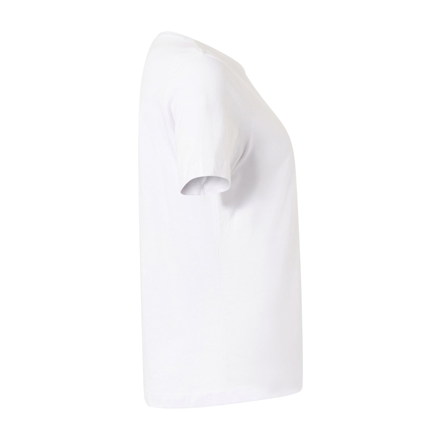 LOGO SYLVIE - White